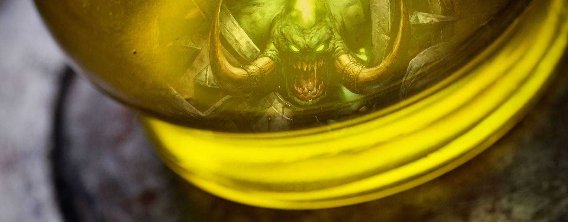 الأموال تخدير قطب كهربائي How To Get Rancid Oil Smell Out Of Clothes Outofstepwineco Com