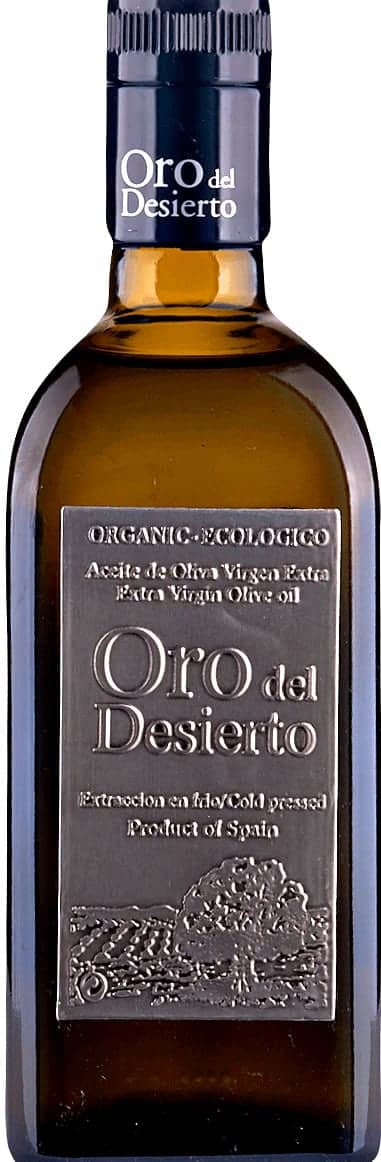 europe-profiles-the-best-olive-oils-world-an-oasis-of-awardwinning-evoo-in-tabernas-olive-oil-times