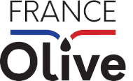 business-europe-french-trade-group-rebranded-olive-oil-times