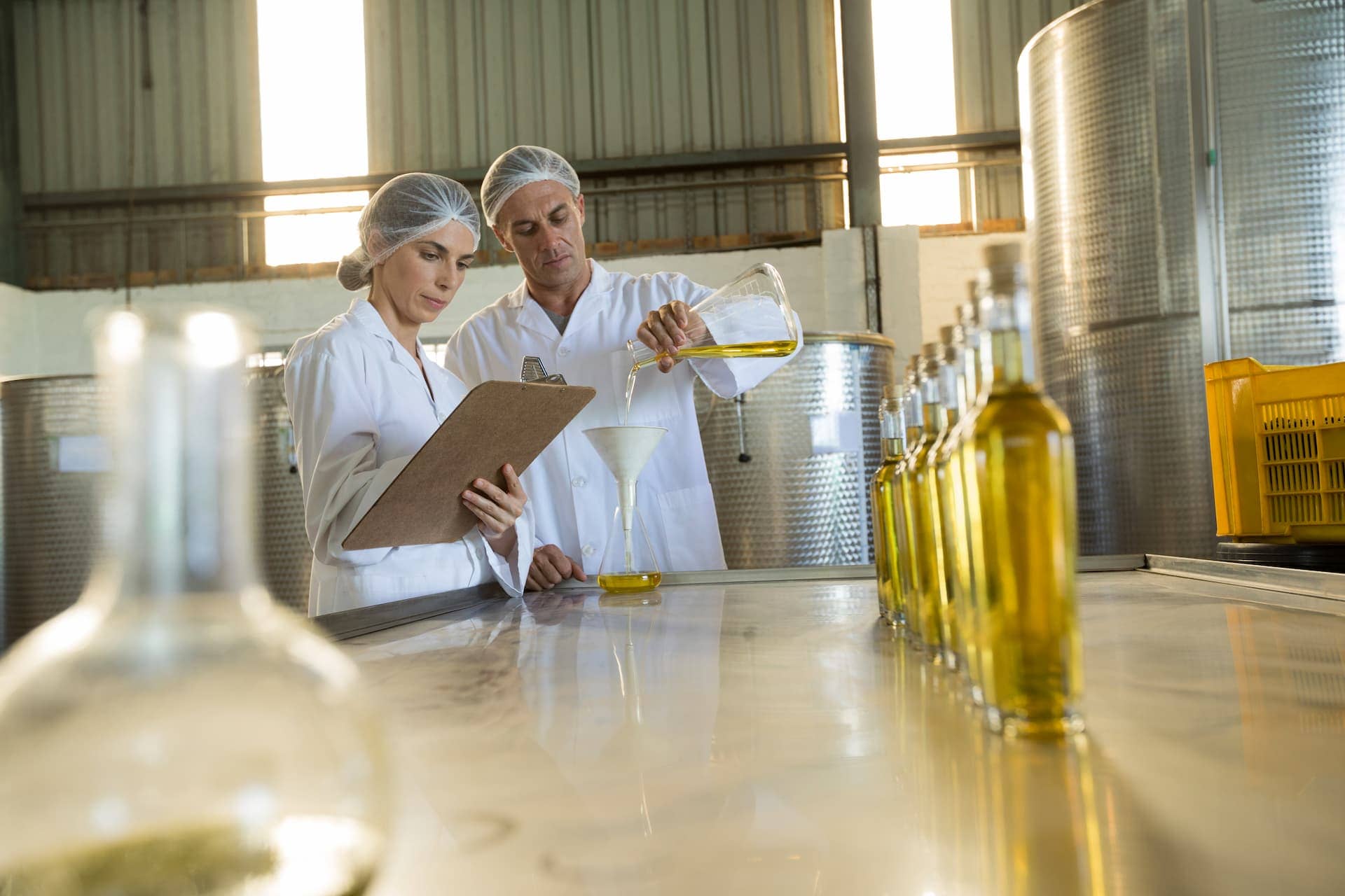 sponsored-bruker-launches-nmr-olive-oilprofiling-solution-for-quality-control-and-authenticity-verification-olive-oil-times