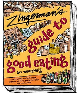 features-north-america-interview-with-ari-weinzweig-zingermans-olive-oil-times-weinzweigs-guide-to-good-eating