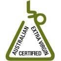grades-production-understanding-the-new-usda-olive-oil-standards-olive-oil-times-australia-olive-association