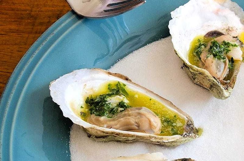 grilled-oysters-with-citrus-and-olive-oil-gremolata-olive-oil-times-grilled-oysters-with-citrus-and-olive-oil-gremolata