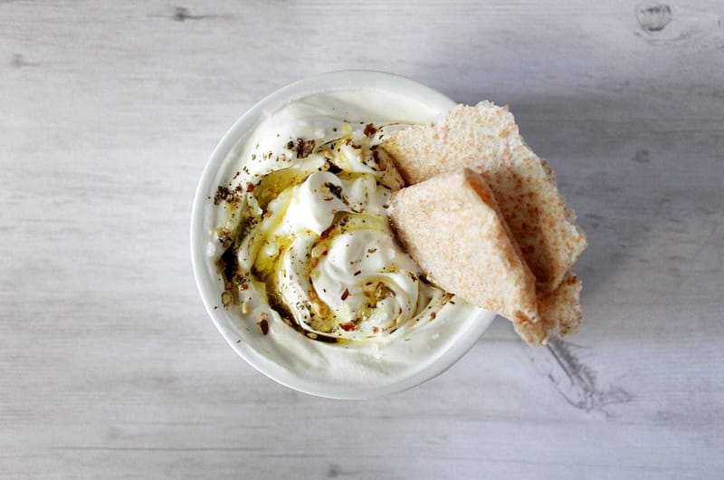 labneh-with-zaatarspiced-olive-oil-olive-oil-times-labneh-with-zaatarspiced-evoo