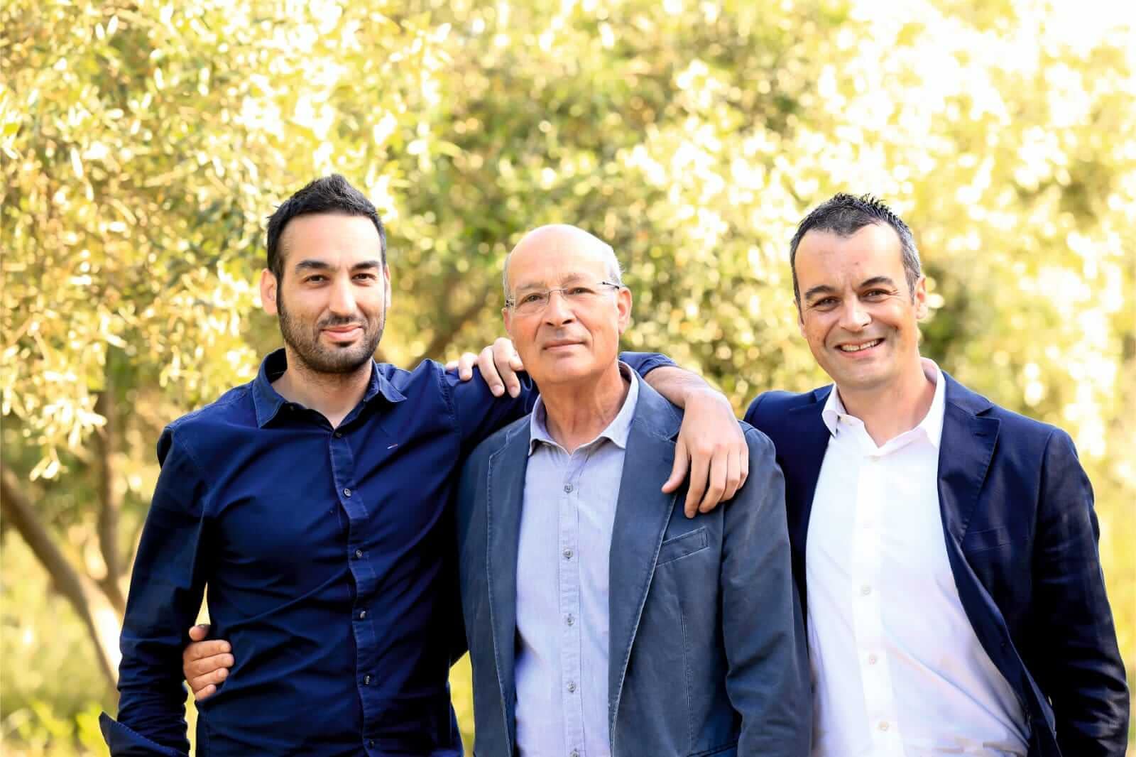イタリアの生産者の勝利 Nyiooc 19 Olive Oil Times イタリアの生産者の勝利 Nyiooc 19 Olive Oil Times