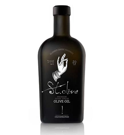 world-crisis-inspires-new-packaging-for-greek-olive-oil-olive-oil-times-greek-olive-oil-takes-on-innovative-designs
