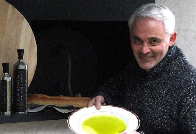 profiles-world-billionaire-bets-on-olive-oil-quality-trend-olive-oil-times-giustra
