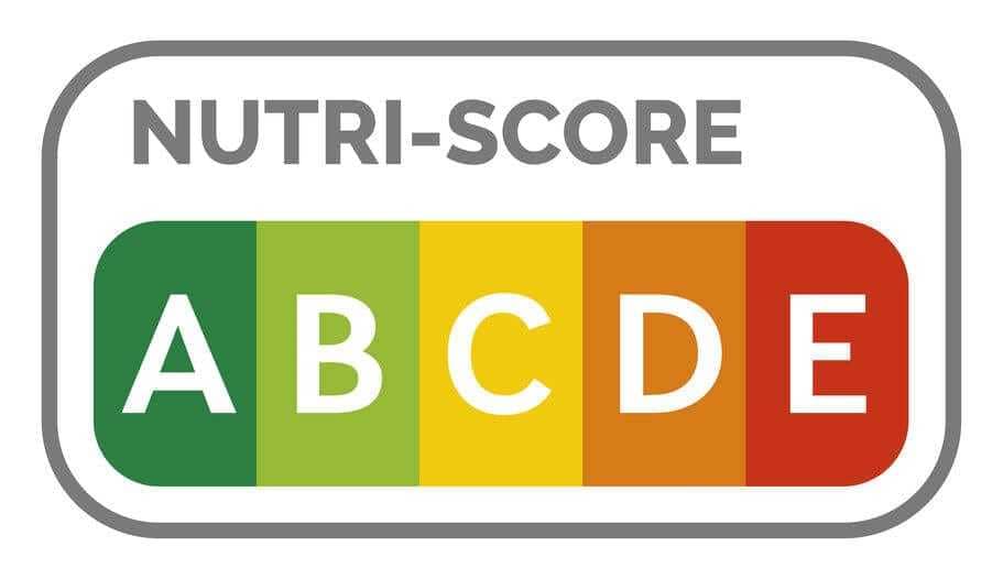 europe-health-news-eu-approves-italian-alternative-to-nutriscore-labeling-system-olive-oil-times