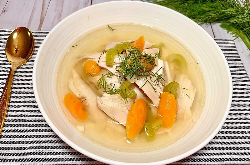 greek-chicken-soup-olive-oil-times-greek-chicken-soup