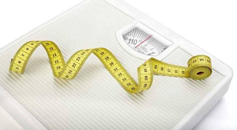 Δέκα δίαιτες για απώλεια βάρους: Διαλέξτε αυτή που σας ταιριάζει