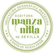 business-europe-manzanilla-gordal-olives-from-seville-get-pgi-olive-oil-times