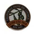 grades-production-understanding-the-new-usda-olive-oil-standards-olive-oil-times-california-olive-oil-association