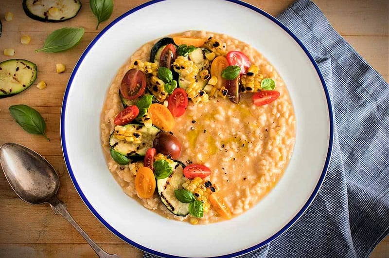 olive-oil-risotto-with-grilled-summer-vegetables-olive-oil-times-olive-oil-risotto-with-grilled-summer-vegetables