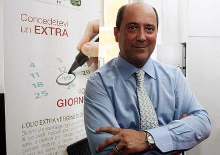 europe-in-italy-tax-reduction-will-help-olive-growers-olive-oil-times-massimo-gargano-chairman-of-unaprol