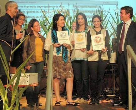 competitions-cooking-with-olive-oil-tunisians-win-gold-at-swiss-food-competition-olive-oil-times-5th-swiss-local-food-competition