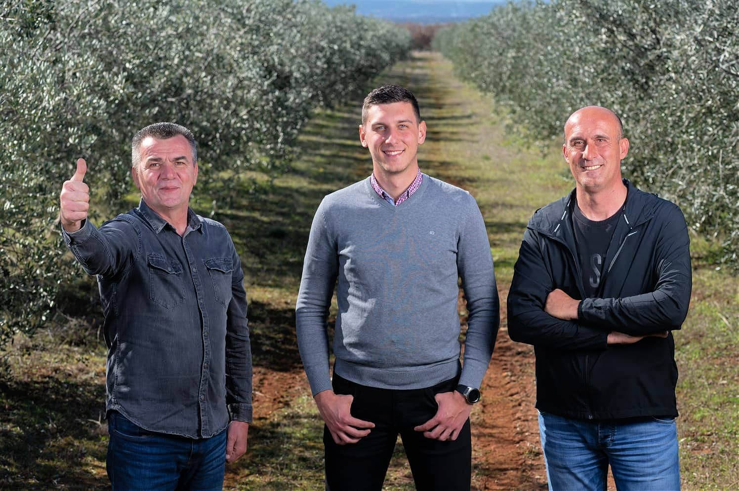 profiles-production-the-best-olive-oils-meet-the-awardwinning-croatian-producer-who-seaages-his-olive-oil-olive-oil-times