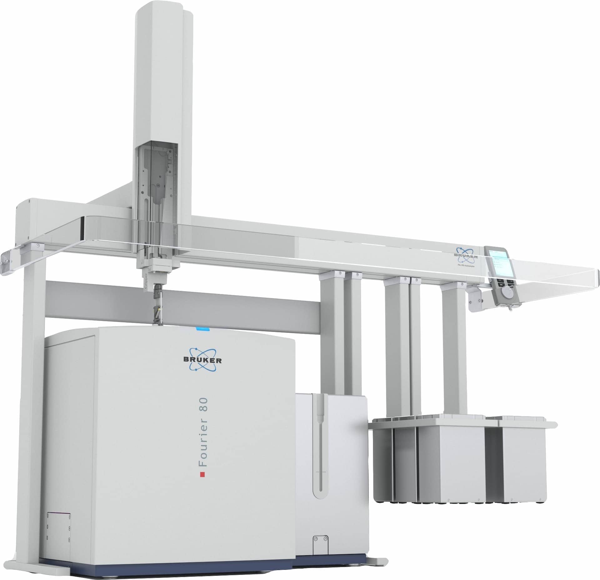sponsored-bruker-launches-nmr-olive-oilprofiling-solution-for-quality-control-and-authenticity-verification-olive-oil-times
