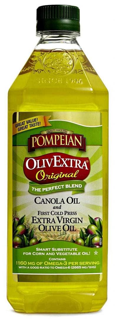 business-europe-dcoop-pompeian-under-fire-for-deceptive-labeling-olive-oil-times