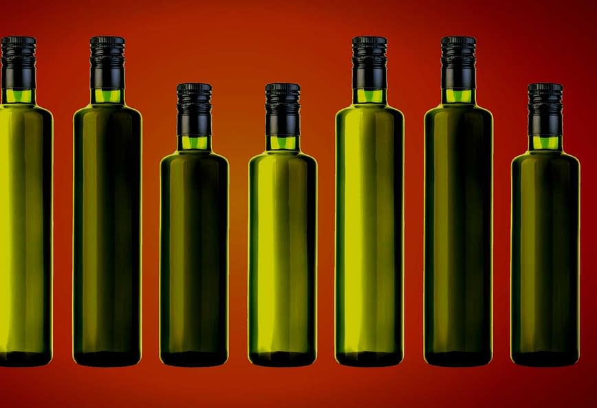 Grades Olive Oil Times Grades Olive Oil Times