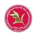 grades-production-understanding-the-new-usda-olive-oil-standards-olive-oil-times-north-american-olive-oil-association
