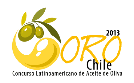 competitions-south-america-first-oro-chile-to-recognize-latin-american-olive-oil-excellence-olive-oil-times-oro-chile