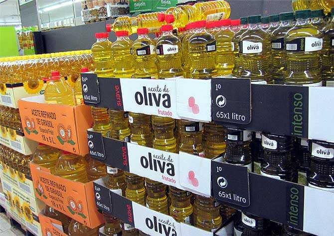 europe-catalan-competition-authority-considers-investigation-into-price-manipulation-olive-oil-times-catalan-competition-authority-considers-investigation-into-price-manipulation