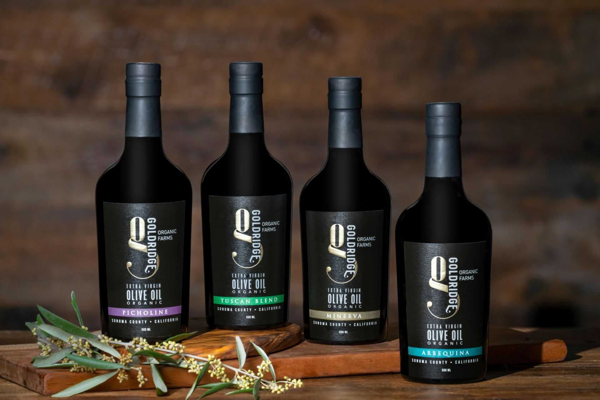 north-america-profiles-production-the-best-olive-oils-world-sustainable-organic-production-helps-one-california-producer-standout-olive-oil-times