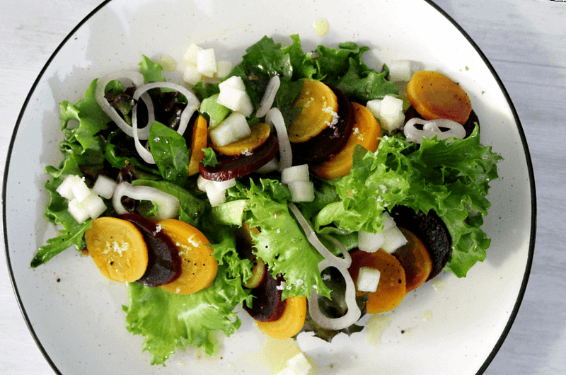 coffee-roasted-beet-amp-pear-salad-with-evoo-olive-oil-times-coffee-roasted-beet-amp-pear-salad-with-evoo
