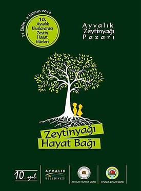 world-ayvalk-hosts-10th-international-olive-harvest-days-olive-oil-times-the-10th-ayvalik-harvest-days-poster