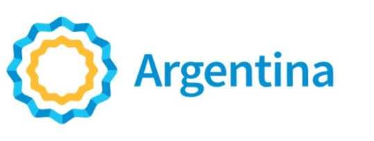 sponsored-argentina-producer-of-premium-extra-virgin-oils-in-south-america-olive-oil-times