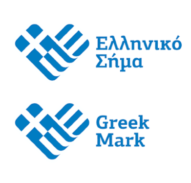 business-europe-a-new-greek-mark-for-olives-and-olive-oil-olive-oil-times