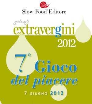 cooking-with-olive-oil-reviews-slow-food-organizes-a-peoples-choice-contest-for-olive-oil-olive-oil-times-the-event-poster