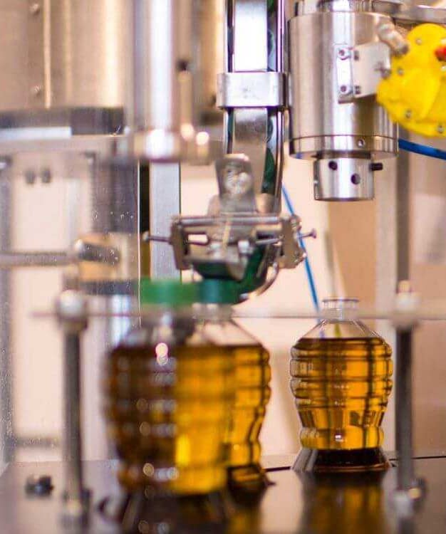 スペインのオリーブオイル生産 Olive Oil Times スペインのオリーブオイル生産 Olive Oil Times