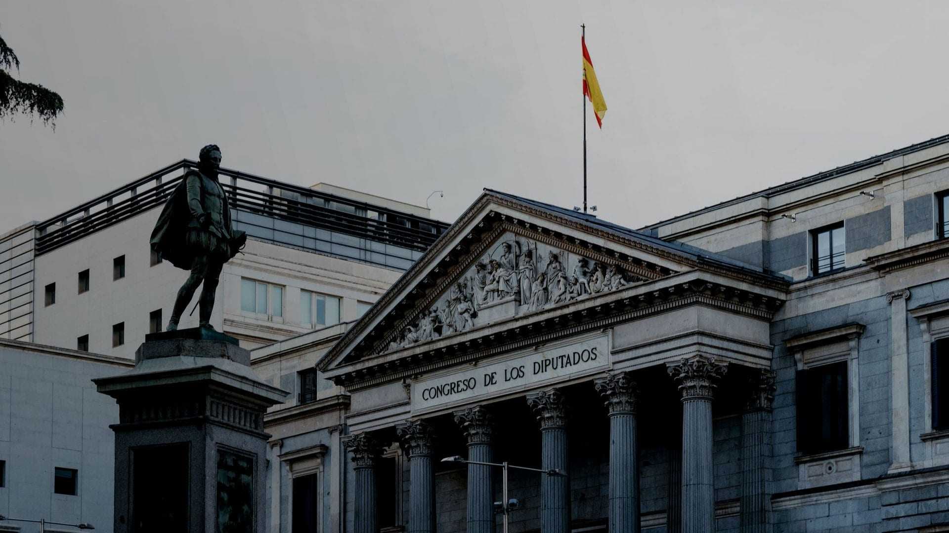 Laws Governing Olive Oil Sector in Spain Set to Change Olive Oil Times