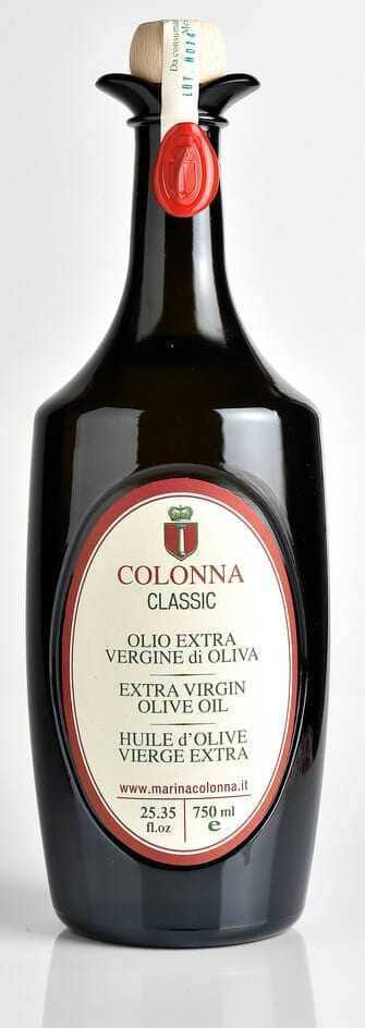 profiles-production-world-marina-colonnas-farm-is-a-place-where-history-meets-innovation-olive-oil-times