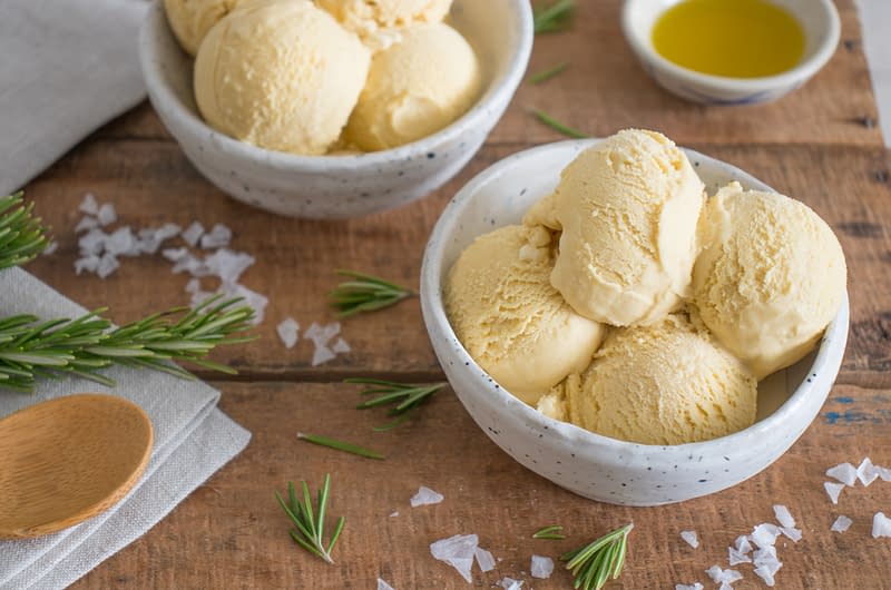 salted-rosemary-and-olive-oil-ice-cream-olive-oil-times-salted-rosemary-and-olive-oil-ice-cream