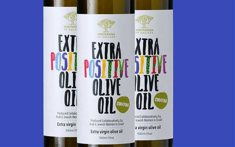live-world-olive-oil-competition-results-live-updates-olive-oil-times