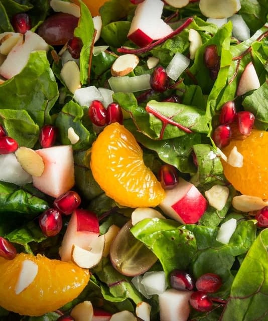 スペインサッカー連盟と農業省がmeddietの推進に協力 Olive Oil Times スペインサッカー連盟と農業省がmeddietの推進に協力 Olive Oil Times