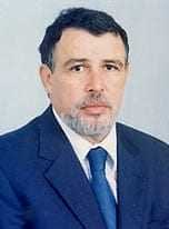 Mohammed Ouhmad Sbitri | Olive Oil Times