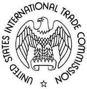 USITC