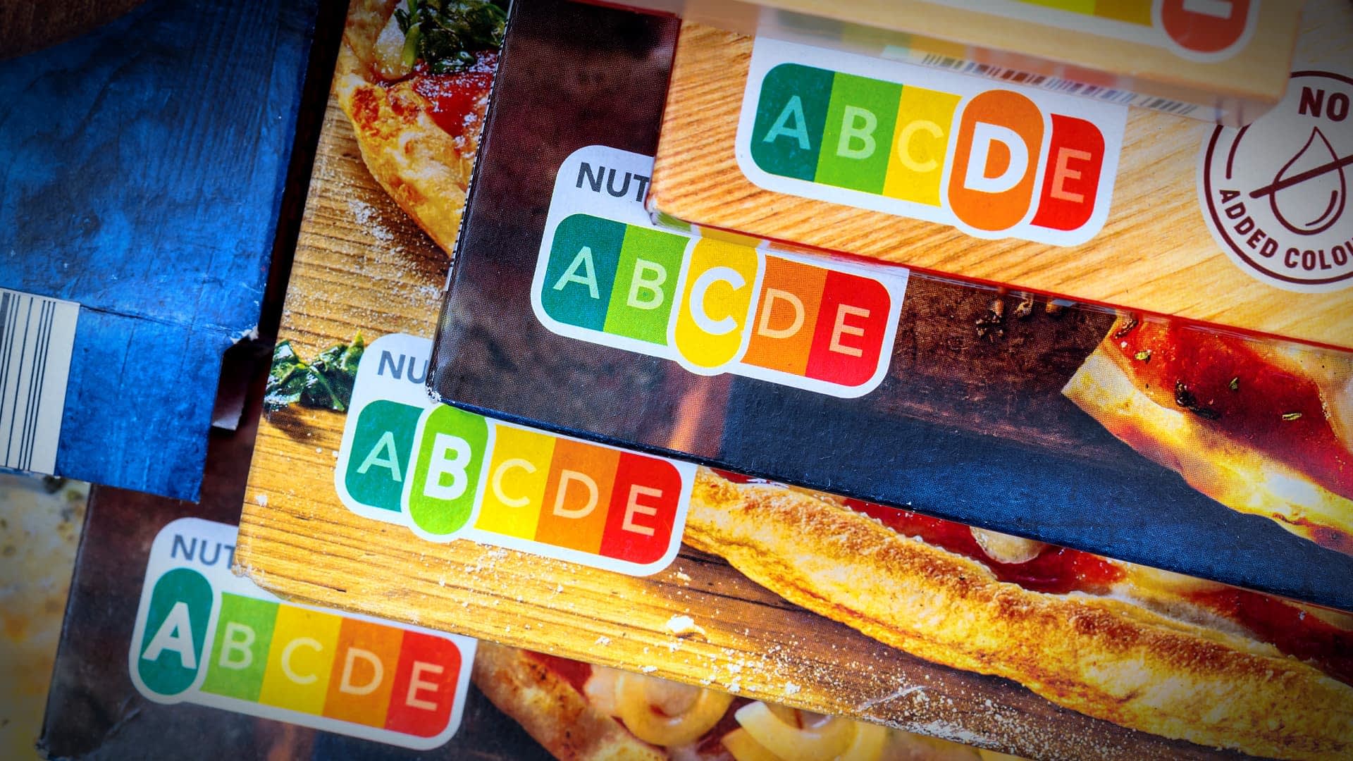 Romania’s Nutri-Score Plan on Hold After E.U. Objections