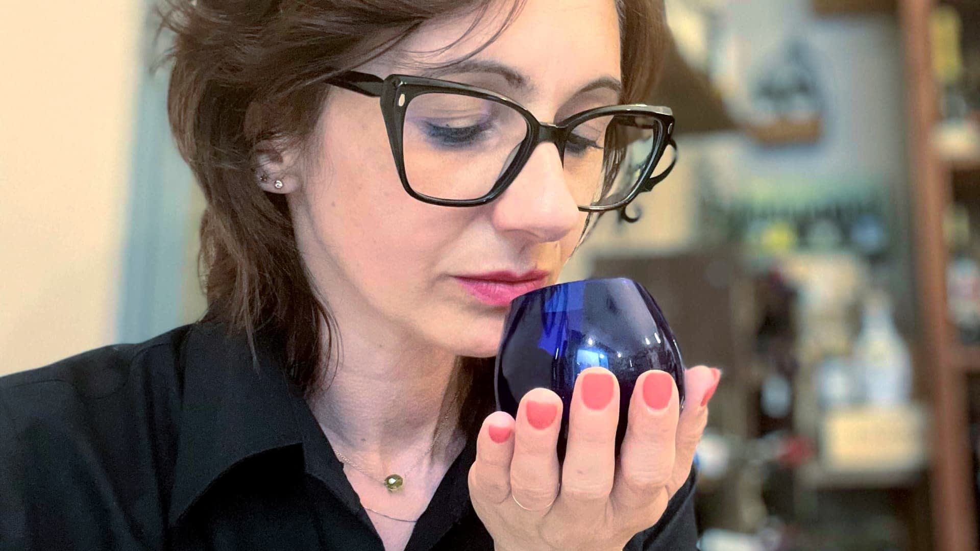 New Initiatives Promote Olive Oil Culture in Northern Italy