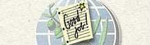 A note with the text 'Good Job!' written on lined paper with a star illustration. - Olive Oil Times