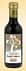 Small bottle of Benjamin olive oil with a colorful tree design on the label. - Olive Oil Times