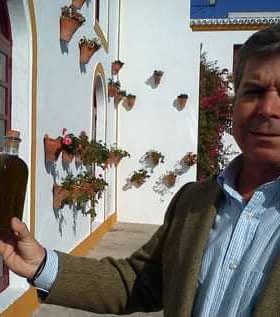 Felipe Núñez de Prado