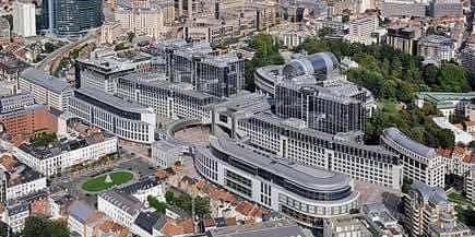 コパコゲカとイタリアのトレーサビリティの成果