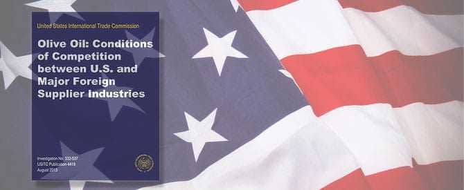 flagTrade Commission Report Fails to Consider Latest E.U. Measures2