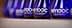 Blue glass awards with 'NYIOOC The New York International Olive Oil Competition' text displayed in a row. - Olive Oil Times