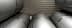 Stacked metal storage tanks in a warehouse with a metallic finish and cylindrical shape. - Olive Oil Times