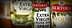 独特なラベルとデザインの Bertolli エキストラバージン オリーブオイルとオリーブオイルスプレーのボトル ​​3 本。 - Olive Oil Times
